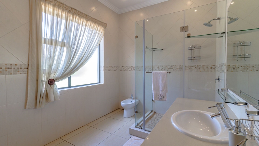 7 Bedroom Property for Sale in Oranjeville Free State